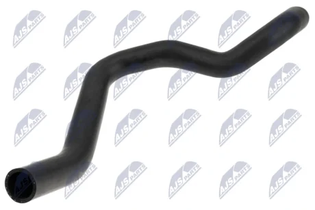 ПАТРУБОК СИСТЕМЫ ОХЛАЖДЕНИЯ NTY CPPHY011