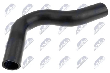 ПАТРУБОК СИСТЕМЫ ОХЛАЖДЕНИЯ NTY CPPHY012