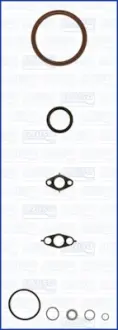 Комплект прокладок картера TOYOTA CAMRY (V4) 2.4i AJUSA 54157000