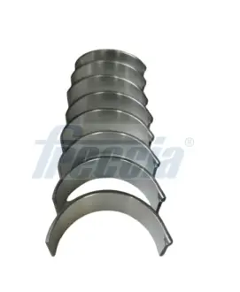 Підшипник ковзання FRECCIA CR19-101200