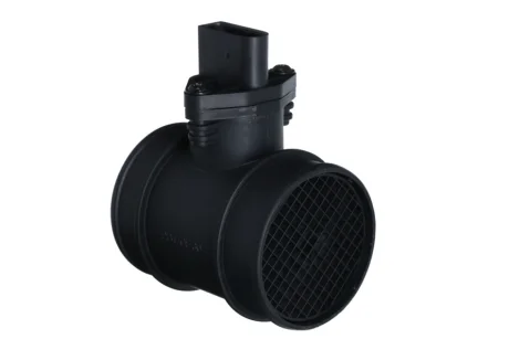 Фото автозапчасть Valeo 367008 Автозапчасть Valeo 367008