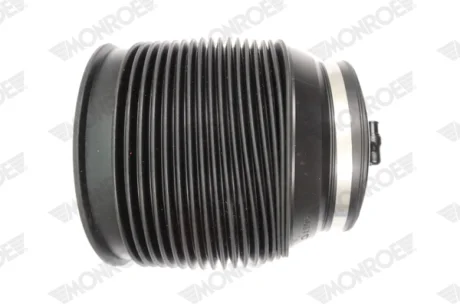Фото автозапчасть MONROE ASP023 Автозапчасть MONROE ASP023