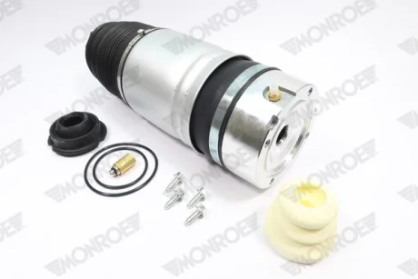 Автозапчасть MONROE ASP004