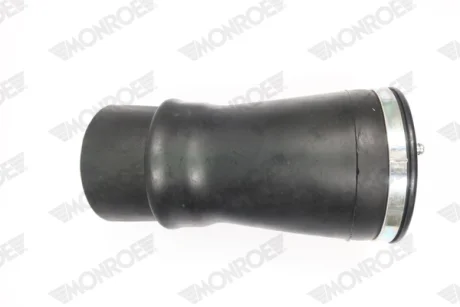 Автозапчасть MONROE ASP010