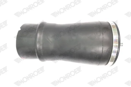 Автозапчасть MONROE ASP012