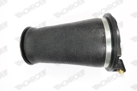 Автозапчасть MONROE ASP037