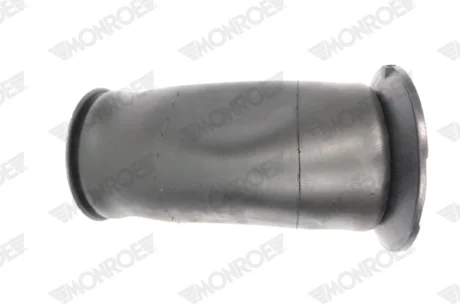 Автозапчасть MONROE ASP027