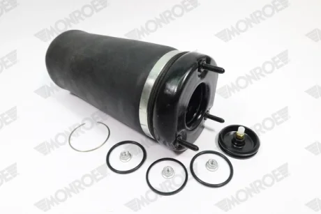 Автозапчасть MONROE ASP026