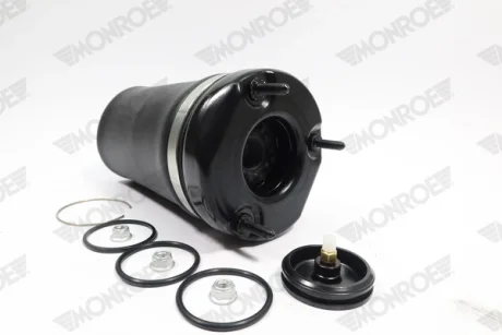 Автозапчасть MONROE ASP025