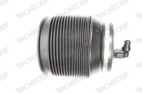 Фото автозапчасть MONROE ASP022 Автозапчасть MONROE ASP022