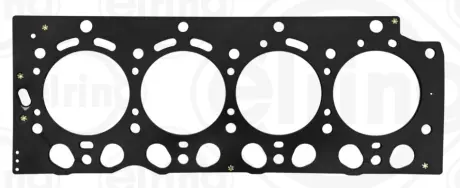 Фото автозапчасть ELRING 131480 Автозапчасть ELRING 131480