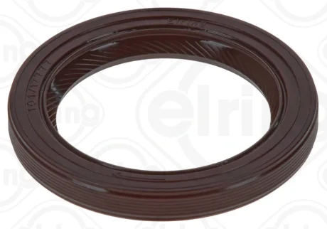 Автозапчасть ELRING 218400