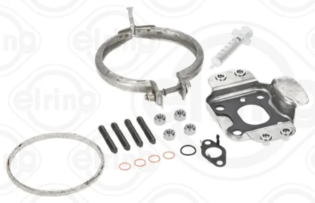 Автозапчасть ELRING 092430