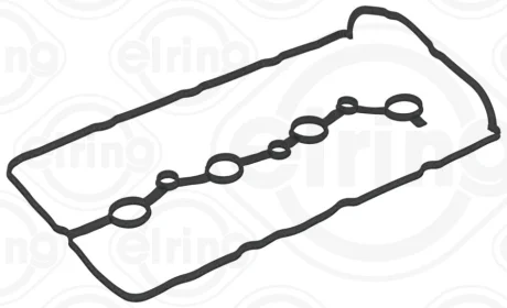 Автозапчасть ELRING B30270