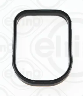 Автозапчасть ELRING 227400