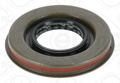Автозапчасть ELRING B16050