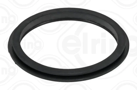 Автозапчасть ELRING B44620