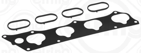 Автозапчасть ELRING B61160