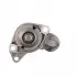 Стартер (12В, 1,1кВт) AUDI A3, FORD GALAXY I, GALAXY MK I, SEAT ALHAMBRA, CORDOBA, CORDOBA VARIO, IBIZA II, INCA, LEON, TOLEDO I, TOLEDO II, SKODA OCTAVIA I, VW BORA, BORA I 1.4-2.3 02.86-12.13 FEBI BILSTEIN 101567 (фото 4)
