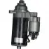 Стартер (12В, 1,8кВт) AUDI A2, A3, FORD GALAXY I, GALAXY MK I, SEAT ALHAMBRA, AROSA, CORDOBA, CORDOBA VARIO, CORDOBA VARIO/KOMBI, IBIZA II, IBIZA III, LEON, TOLEDO I, TOLEDO II 1.4D-2.3 08.88-12.10 FEBI BILSTEIN 101570 (фото 3)