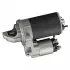 Стартер 12V FORD FEBI BILSTEIN 101581 (фото 1)