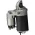 Стартер 12V FORD FEBI BILSTEIN 101581 (фото 2)