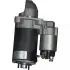Стартер 12V FORD FEBI BILSTEIN 101581 (фото 3)