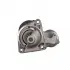 Стартер 12V FORD FEBI BILSTEIN 101581 (фото 4)