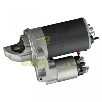 Стартер 12V FORD FEBI BILSTEIN 101581