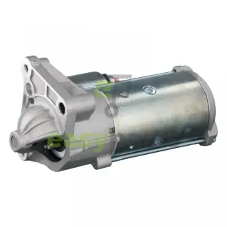 Стартер RENAULT FEBI BILSTEIN 101584