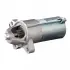 Стартер FORD FEBI BILSTEIN 101591 (фото 1)