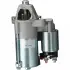 Стартер FORD FEBI BILSTEIN 101591 (фото 2)