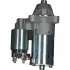 Стартер FORD FEBI BILSTEIN 101591 (фото 3)