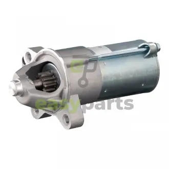 Стартер FORD FEBI BILSTEIN 101591