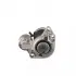 Стартер VW 1,6D/TD-2,5TDI Стартер FEBI BILSTEIN 101599 (фото 4)