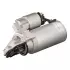 Стартер 12V CITROEN FIAT PEUGEOT FEBI BILSTEIN 101600 (фото 1)