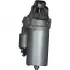 Стартер 12V CITROEN FIAT PEUGEOT FEBI BILSTEIN 101600 (фото 3)