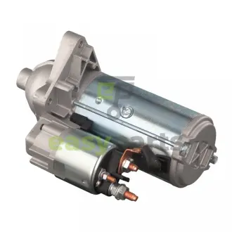 Стартер OPEL FEBI BILSTEIN 101625