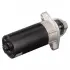 Стартер BMW FEBI BILSTEIN 101626 (фото 1)