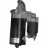Стартер BMW FEBI BILSTEIN 101626 (фото 3)