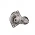 Стартер BMW FEBI BILSTEIN 101626 (фото 4)