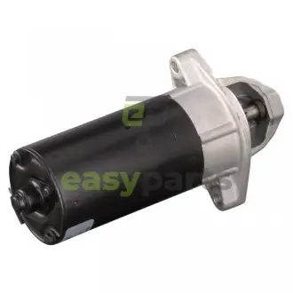 Стартер BMW FEBI BILSTEIN 101626