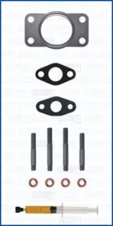 Комплект прокладок турбіни MAN TGL 05-20, TGM 05-20 AJUSA JTC12106