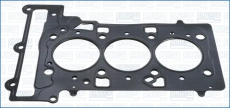 Автозапчасть AJUSA 10248010