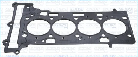 Автозапчасть AJUSA 10249810