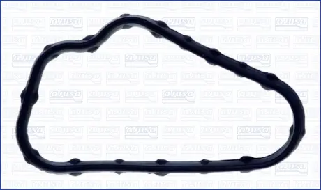 Автозапчасть AJUSA 01270300