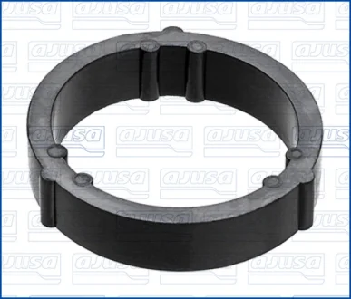 Автозапчасть AJUSA 01730900