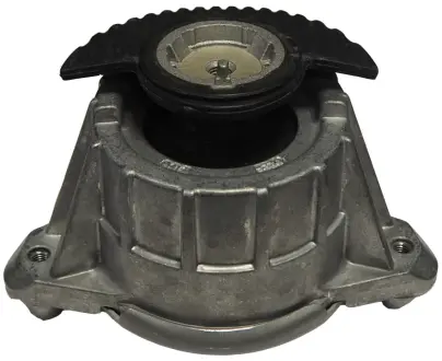 Poduszka siln. MB CORTECO 49121275