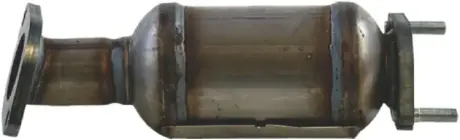 HYUNDAI I20 1.4 CVVT (09/08-08/14) BOSAL 090208