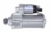 Rozrusznik AUDI HELLA 8EA011613291 (фото 1)
